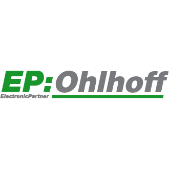 Logo von EP:Ohlhoff in Bergen