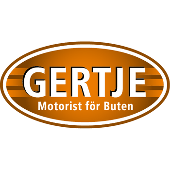 Logo von Jürgen Gertje Motorgeräte in Apen