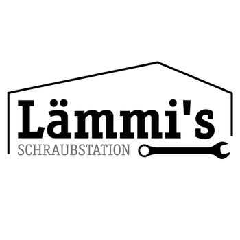 Logo von Lämmi’s Schraubstation KFZ-Werkstatt - Getriebespülung & Reifenverkauf in Troisdorf