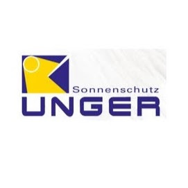 Logo von Unger Sonnenschutz GmbH in Riesa