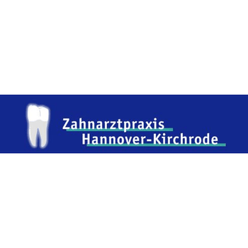 Logo von Zahnarztpraxis Karsten Nielsen in Hannover