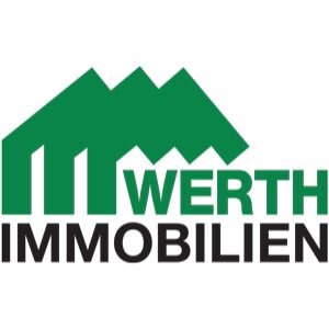 Logo von Werth Immobilien Meldorf in Meldorf