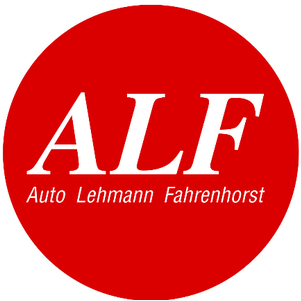 Logo von Auto Lehmann Fahrenhorst in Stuhr