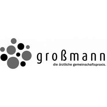 Logo von Dr. med. Evelyn Großmann Internistin in Schwäbisch Hall