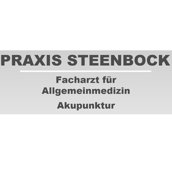 Logo von Arzt für Allgemeinmedizin Klaus Steenbock in Selm