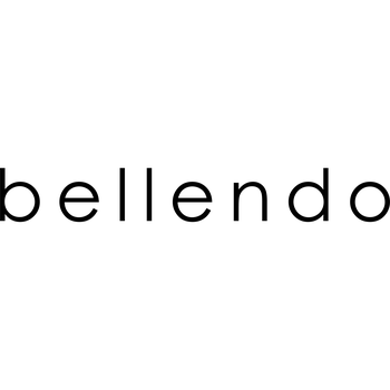 Logo von Bellendo - Haushaltswaren Online Shop in München