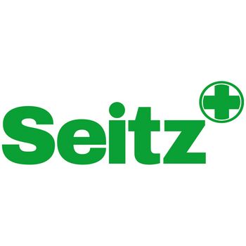 Logo von Seitz GmbH - Reha-Technik in Bad Mergentheim