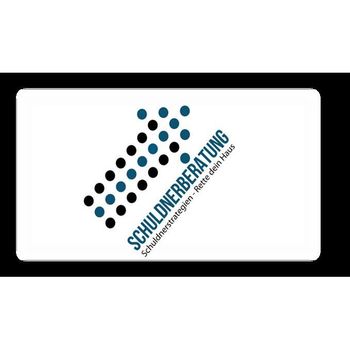 Logo von Allg. Schuldnerberatung - kostenlose Beratung in Mönchengladbach