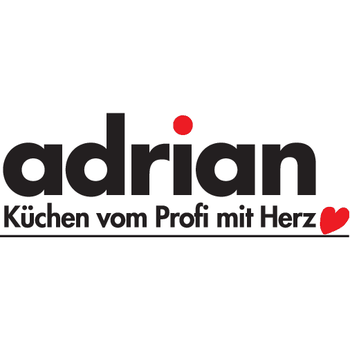 Logo von Adrian Küchen in Aschaffenburg