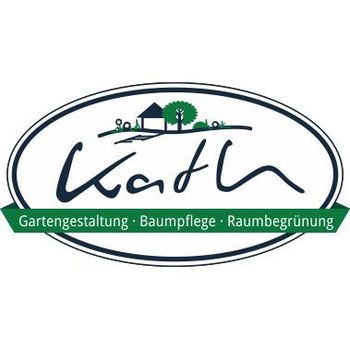 Logo von Grüneffekt GmbH in Höhfröschen