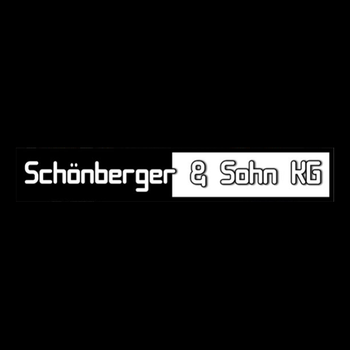 Logo von Schönberger & Sohn KG in Bad Düben