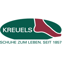 Logo von Schuhhaus Kreuels in Grevenbroich