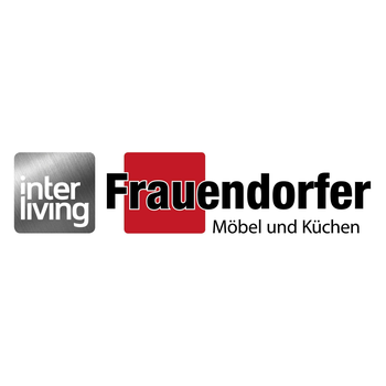 Logo von Frauendorfer | Möbel und Küchen in Amberg
