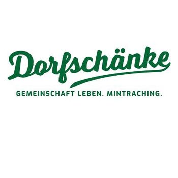 Logo von Dorfschänke Mintraching in Mintraching