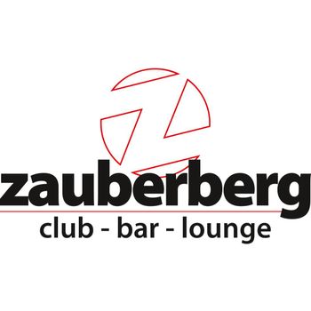 Logo von Zauberberg / Zaubergarten 1001 GmbH in Würzburg