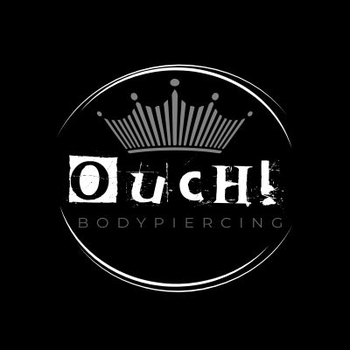 Logo von OucH! Bodypiercing in Braunschweig