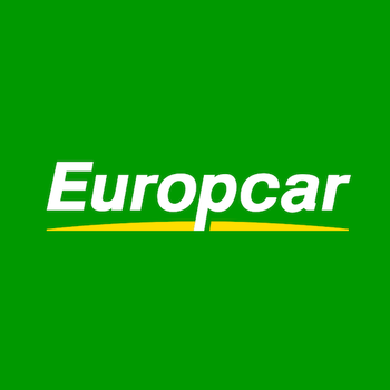 Logo von Europcar Neumuenster in Neumünster
