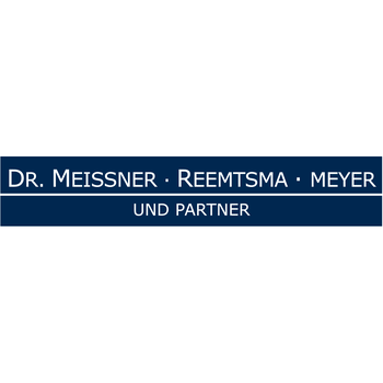 Logo von Dr. Meissner · Reemtsma · in Berlin