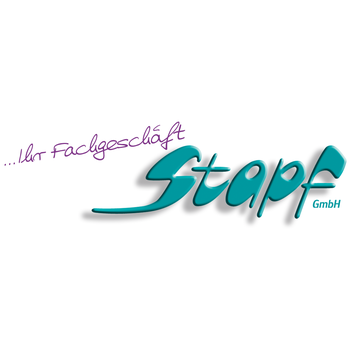 Logo von Stapf GmbH in Alzenau in Unterfranken