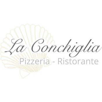 Logo von Pizzeria La Conchiglia in Echterdingen Stadt Leinfelden-Echterdingen