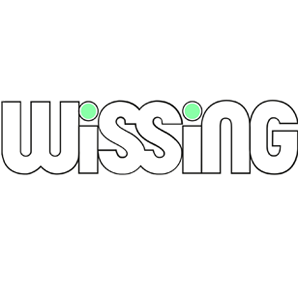 Logo von Aloys Wissing KG in Münster