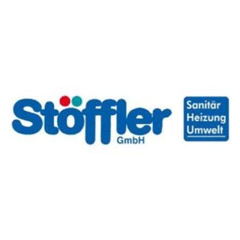 Logo von Stöffler GmbH in Heilbronn am Neckar