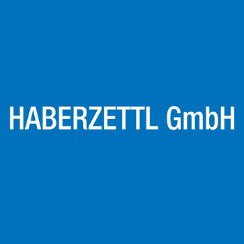 Logo von W. Haberzettl GmbH in Uttenreuth