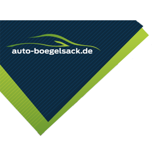 Logo von Fahrzeuge Bögelsack Service & Verkauf GmbH in Halberstadt