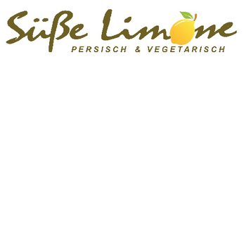 Logo von Süße Limone in Offenbach am Main