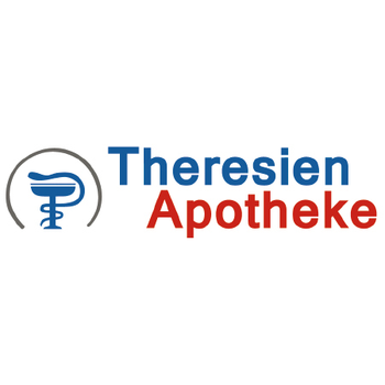 Logo von Theresien-Apotheke in Nürnberg