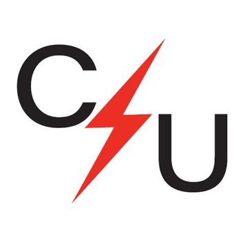 Logo von C + U Elektro GmbH in Ilsede