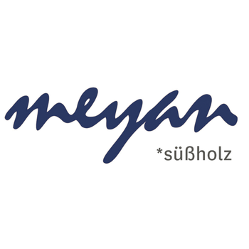 Logo von meyan – Berlin in Berlin