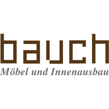Logo von Thorsten Buch GmbH in Mettmann