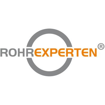 Logo von Rohrexperten IQ GmbH & Co. KG in Schwerin in Mecklenburg
