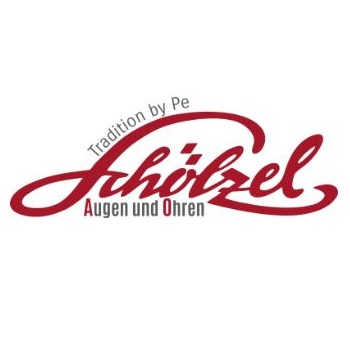 Logo von Schölzel - Tradition by Pe Augen u. Ohren in Ingolstadt an der Donau