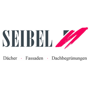 Logo von Seibel GmbH in Essen