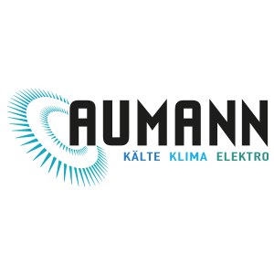Logo von Aumann GmbH Kälte-Klima-Elektro in Oer-Erkenschwick