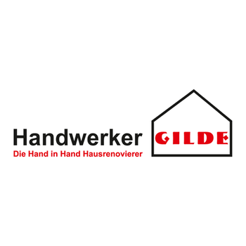 Logo von Handwerkergilde in Durmersheim
