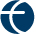 Logo von FidestasAssekuranz Versicherungsmakler GmbH in Berlin