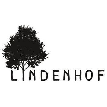 Logo von Hotel Lindenhof in Pommelsbrunn