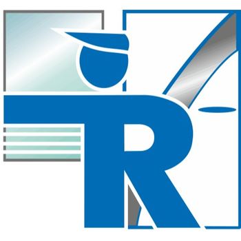 Logo von Armin Rempis GmbH + Co. KG in Stuttgart