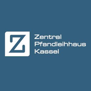 Logo von Zentral Pfandleihhaus Kassel GmbH in Kassel