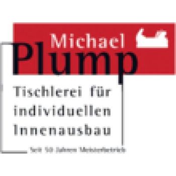 Logo von Tischlerei Michael Plump in Langenfeld im Rheinland