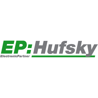 Logo von EP:Hufsky in Aichach