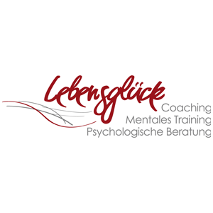 Logo von Praxis Lebensglück Christina Wilde - Heilpraktikerin für Psychotherapie in Kirchlengern