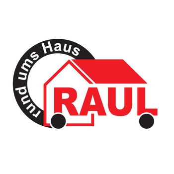 Logo von RAUL rund ums Haus in Erlensee