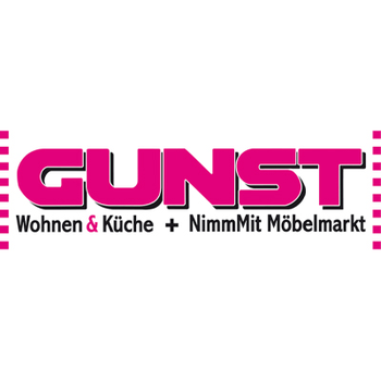 Logo von Ernst Gunst GmbH & Co. KG in Schwäbisch Hall
