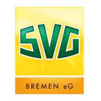 Logo von Straßenverkehrs-Genossenschaft Bremen eG in Bremen