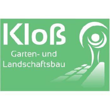 Logo von Michael Kloß Garten- und Landschaftsbau in Velbert