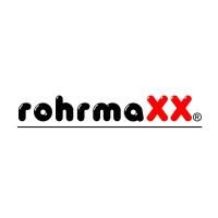 Logo von rohrmaXX in Troisdorf
